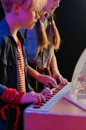 tứ sắc trực tuyến New88